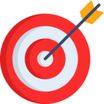 1[1]