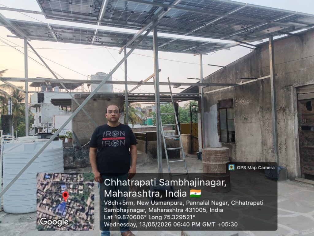 whatsapp image 2026 06 27 at 6.31.08 pm